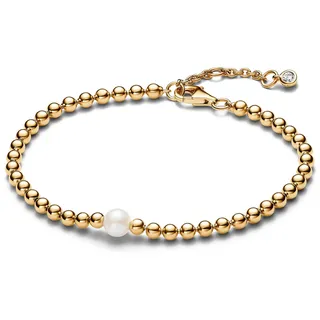 Pandora Timeless 563173C01-16