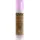 9,6ml