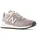 Slate Grey 45