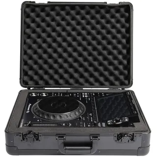 Magma Heimtex Magma Carry Lite DJ Case Player/Mixer
