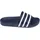 Adiblue / White / Adiblue 50