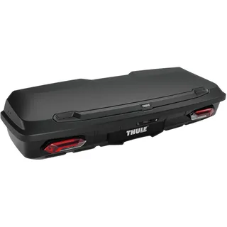 Thule Arcos Box XL
