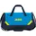 444 blau/marine/neongelb M 43