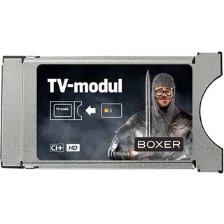 Strong DVB-T2 Hd CI+ Ca Modul Dvb T2