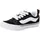 Turnschuhe Für Kinder Black 30