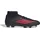 Core Black / Lucid Red / Core Black 39 1/3