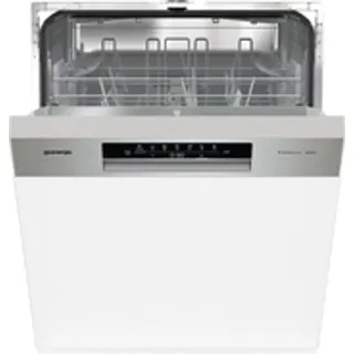 Gorenje GI642E90X (20011937)