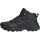 Core Black/Core Black/Carbon 45,5