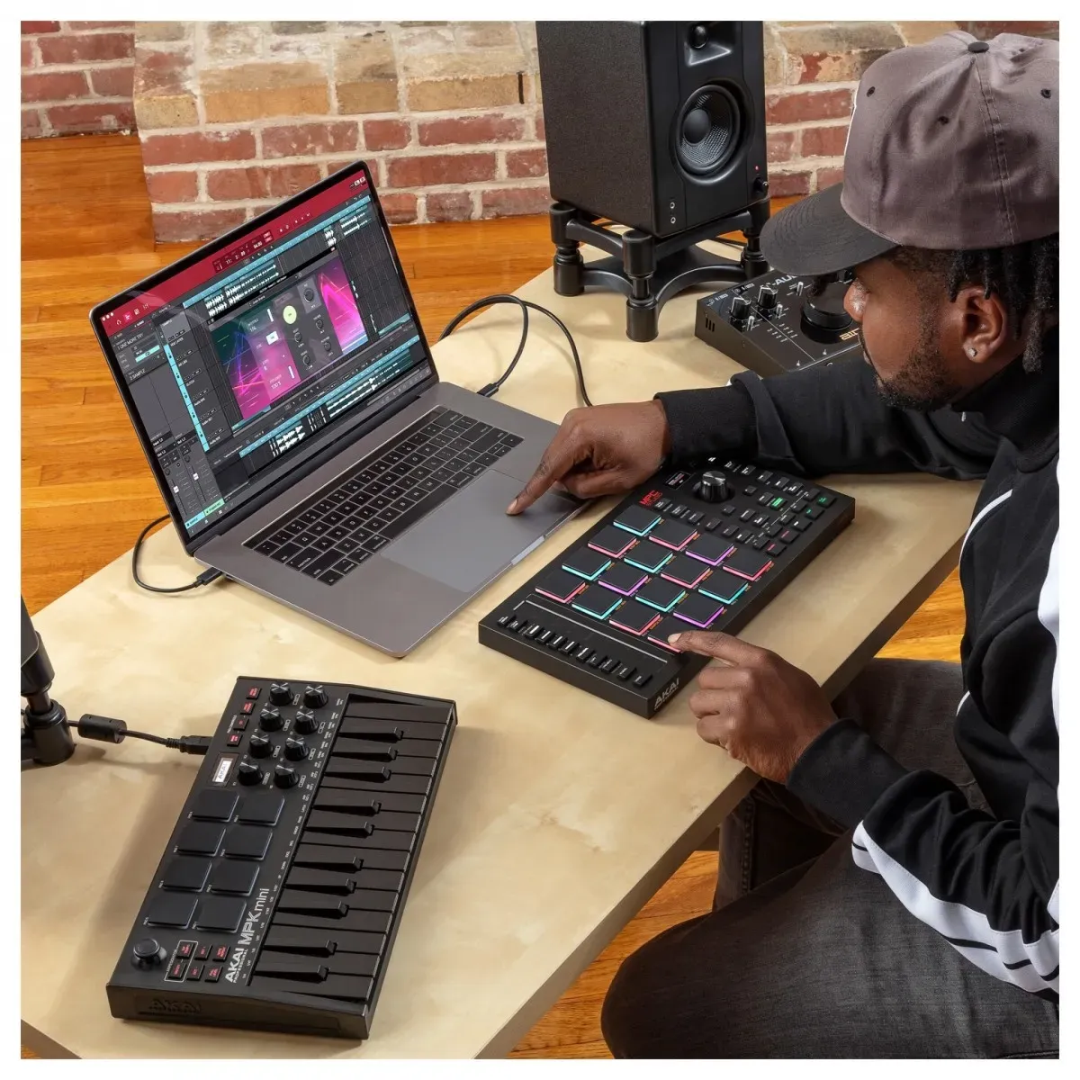 Produktbild
