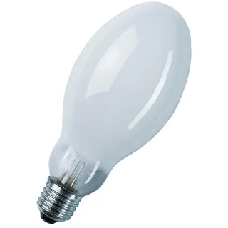 Osram NAV-E SUPER 4Y 150 W SUPER 4Y