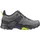 GTX Herren Quiet Shade/Black/Evening Primrose 42