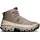 Herren Cinder/Desert 42,5