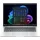 14'' Intel Core Ultra 5 228V 32 GB RAM 1 TB SSD D84XTET