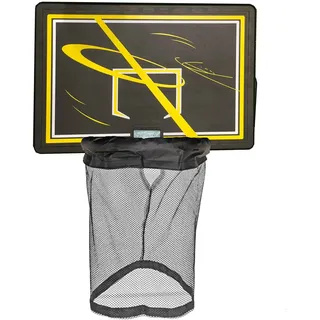 Prosport Basketballkorb für Trampolin