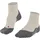 Wander Short 1 Paar Beige 42-43