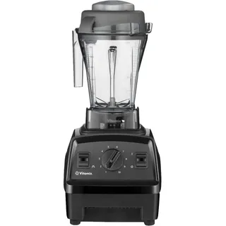 Vitamix Explorian E310 Standmixer