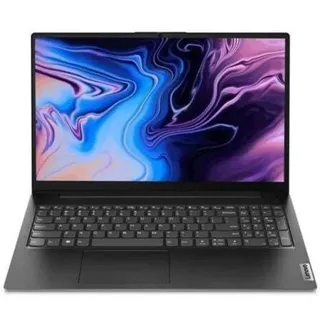 AMD Ryzen 5 7520U 16 GB RAM 512 GB SSD 82YU00TTSP