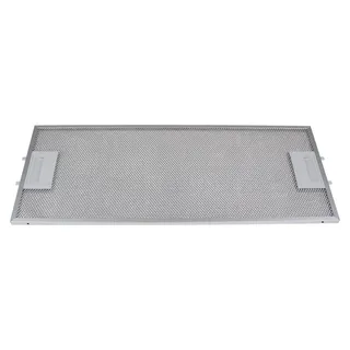 Bosch 11022473 Metallfettfilter