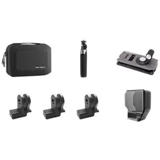 Travel Set - accessory kit