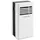 PAC 2600 X