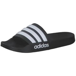 Core Black / Cloud White / Core Black 52