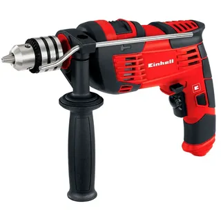 Einhell Schlagbohrmaschine TH-ID 1000 E