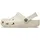 Holzschuhe Bone 25-26