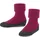 Cosyshoe 10560-8856 Fuchsia 35-36
