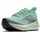 Damen Yucca/Nightlife/White 37,5
