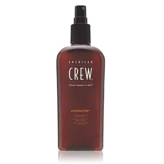 American Crew Alternator Haarspray 100 ml