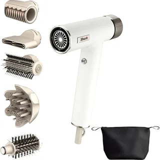 Shark SpeedStyle HD352DE