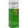 N Madaus Tropfen 50 ml