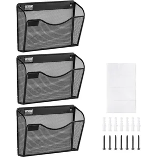 Vevor WJBGJHSWJSWSXKUPYV0 Planungstafel