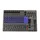 Zoom LiveTrak L12next HD-Rekorder