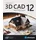 Architecture 12