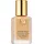 Make-Up LSF 10 1N1 ivory nude 30 ml