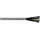 ÖLFLEX CLASSIC 3G0 75 1119103 R100