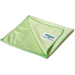 Unger MicroWipe Mikrofasertuch
