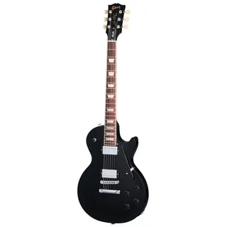Gibson Les Paul Studio Ebony