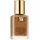 Make-Up SPF 10 6W1 sandalwood 30 ml