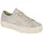 0074-4790-584/Pauls für Damen, beige, Größe 42 EU / 8 UK