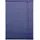 60 x 160 cm Blau
