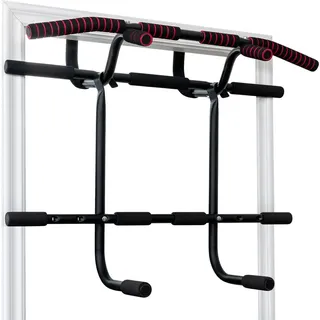 Costway Pull Up Bar