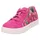 pink 33