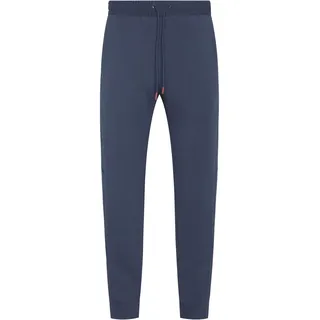 Born Living Yoga Born Hose Lomond Lite navy L