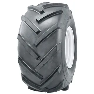 Wanda P328 4PR