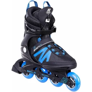 K2 Kinetic 80 Pro LTD Herren Blau 44,5
