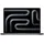 2026 M5 Pro 24 GB RAM 2 TB SSD 20-Core GPU Space Schwarz