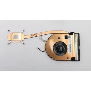 Lenovo FAN UMA (01YU189)