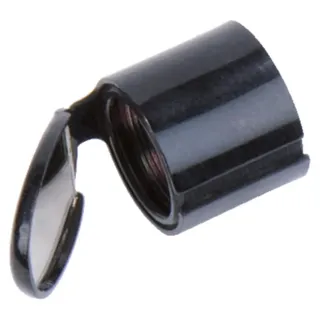 KS Tools Vorsatzspiegel, Kamerasonde (Videoendoskop)